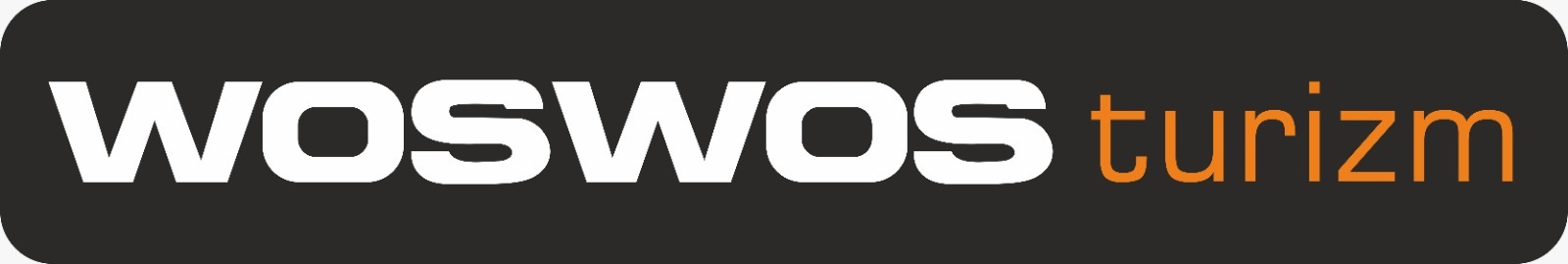 Woswos Turizm